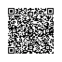 RERA QR Code 0